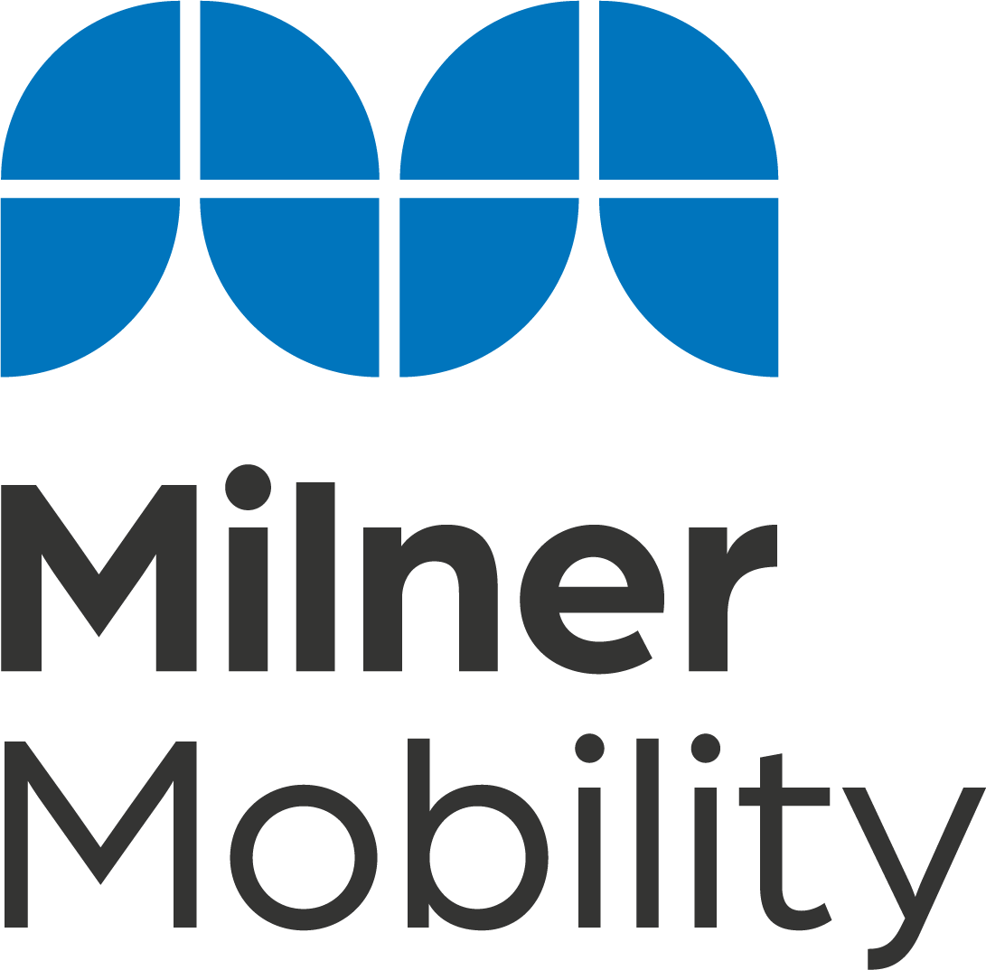 Milner Mobility Logo