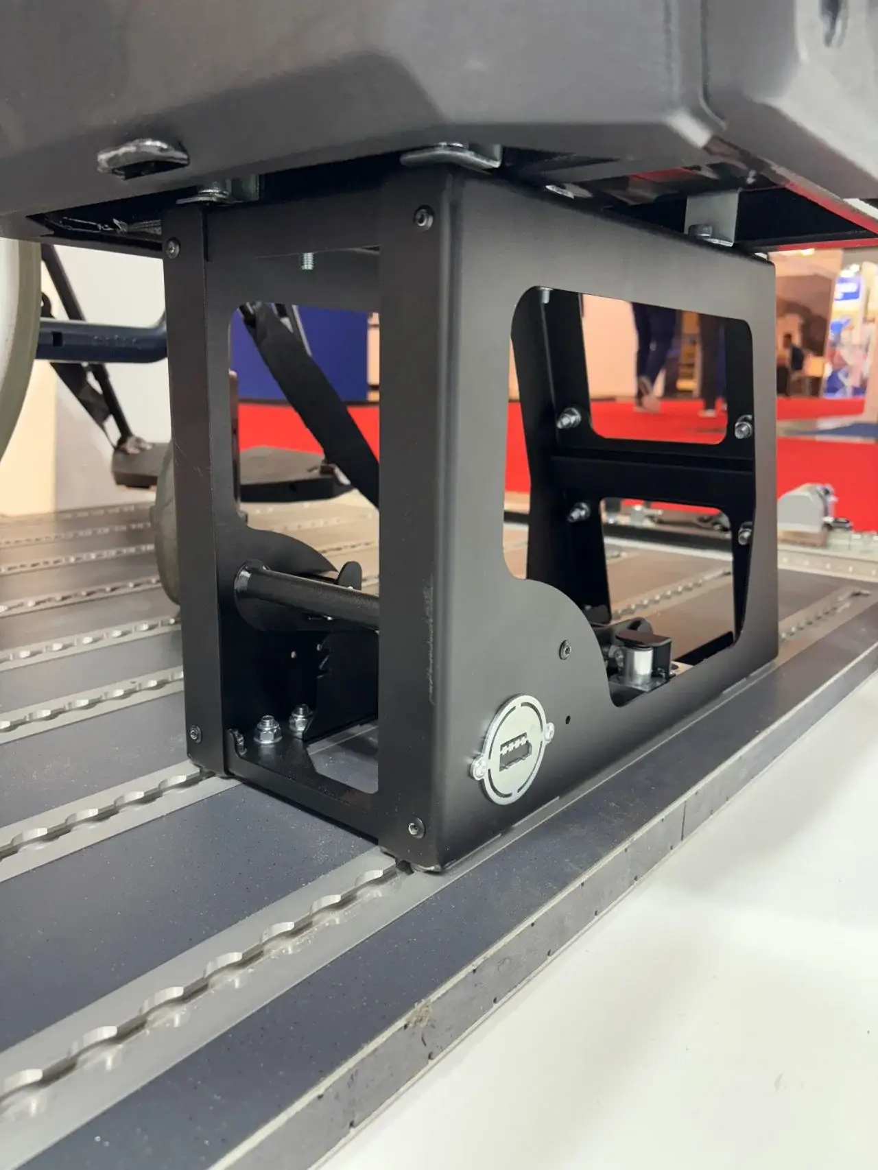 X-Base Profile