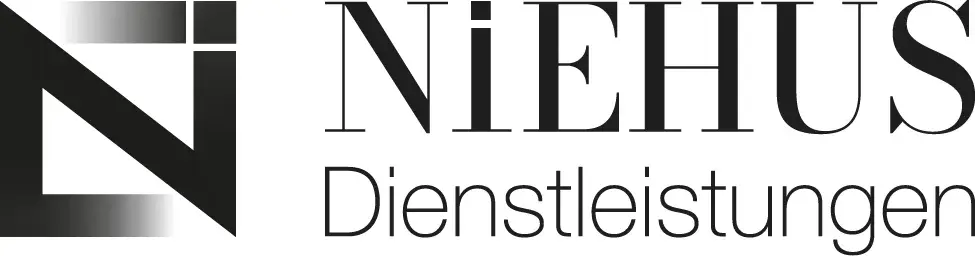 Niehus Dienstleistungen Logo