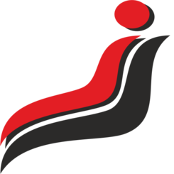 Donegal Automotive Services Logo