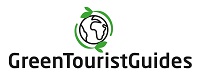 Amalgamated Travel Network - GreenTouristGuides logotype