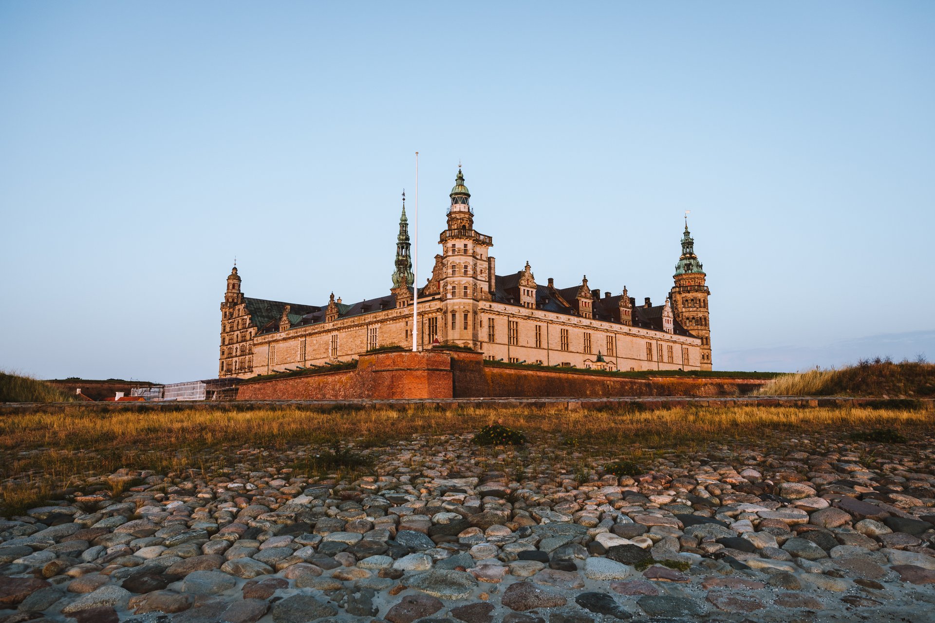 kronborg-castle-3_©Daniel Overbeck_VisitNordsjælland-large