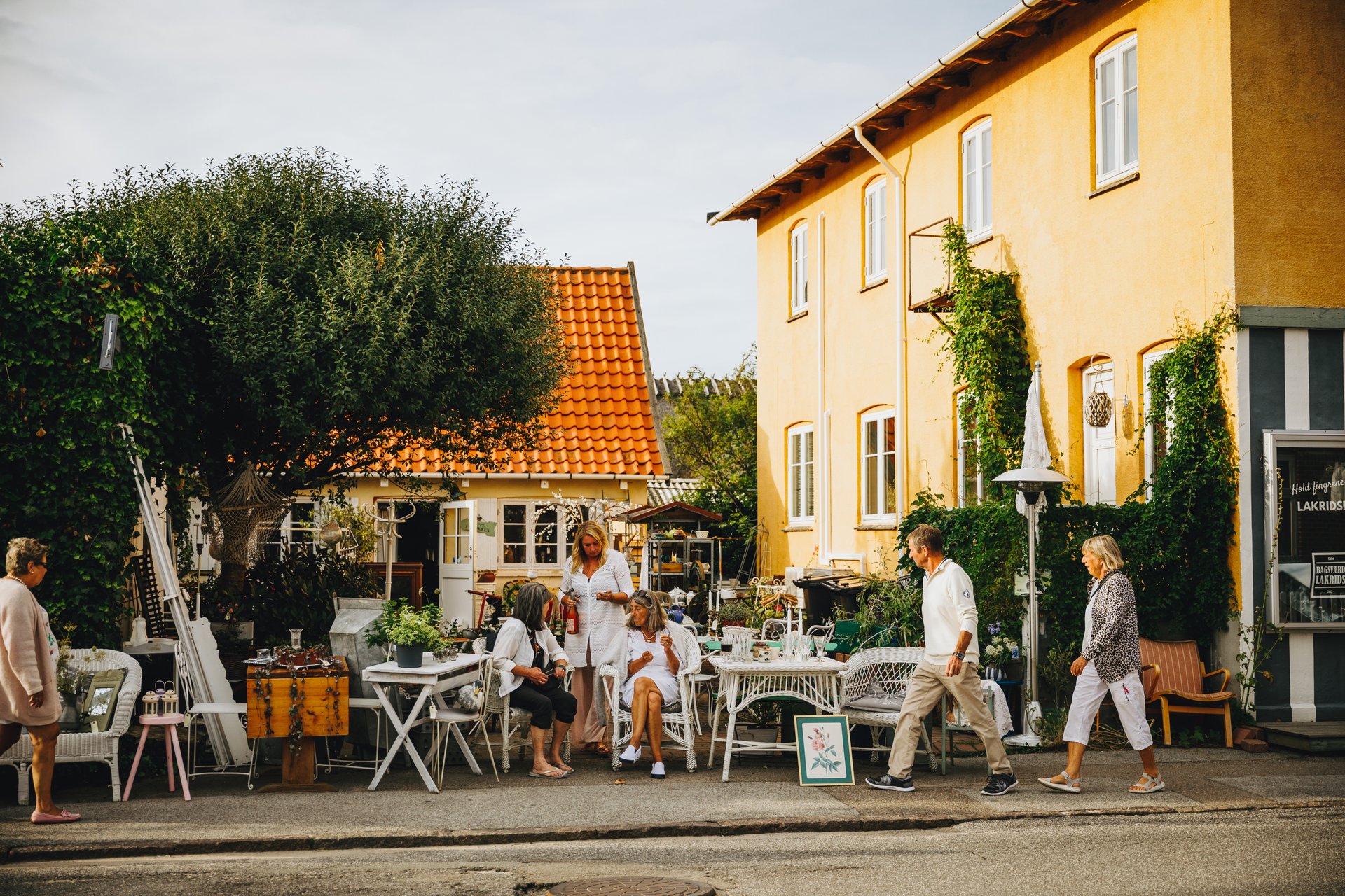 Liseleje-second-hand-shop_©Daniel Overbeck_VisitNordsjælland-large