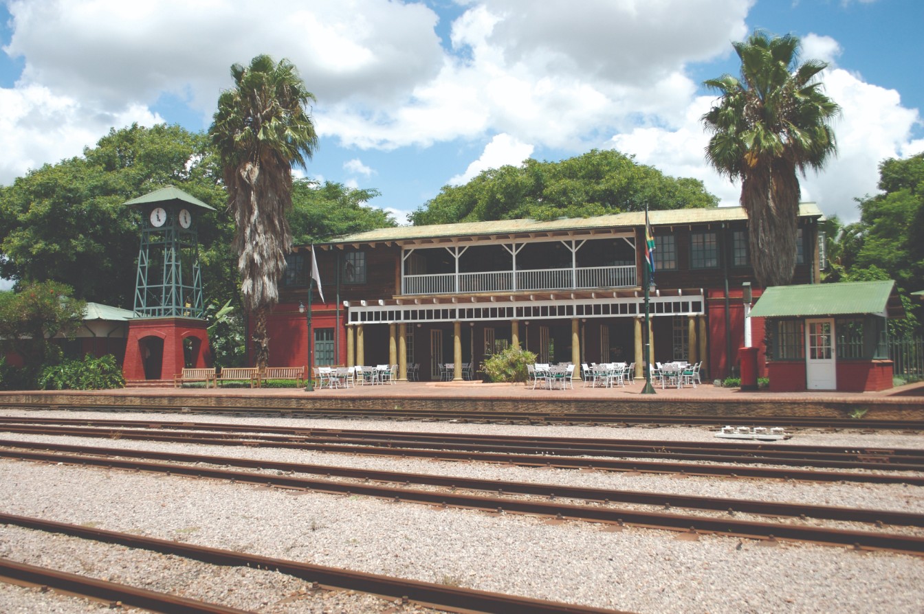 RVR-StationBuilding1a-HRes_carousel