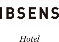 Ibsens_Logo_1