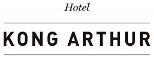 Hotel Kong Arthur