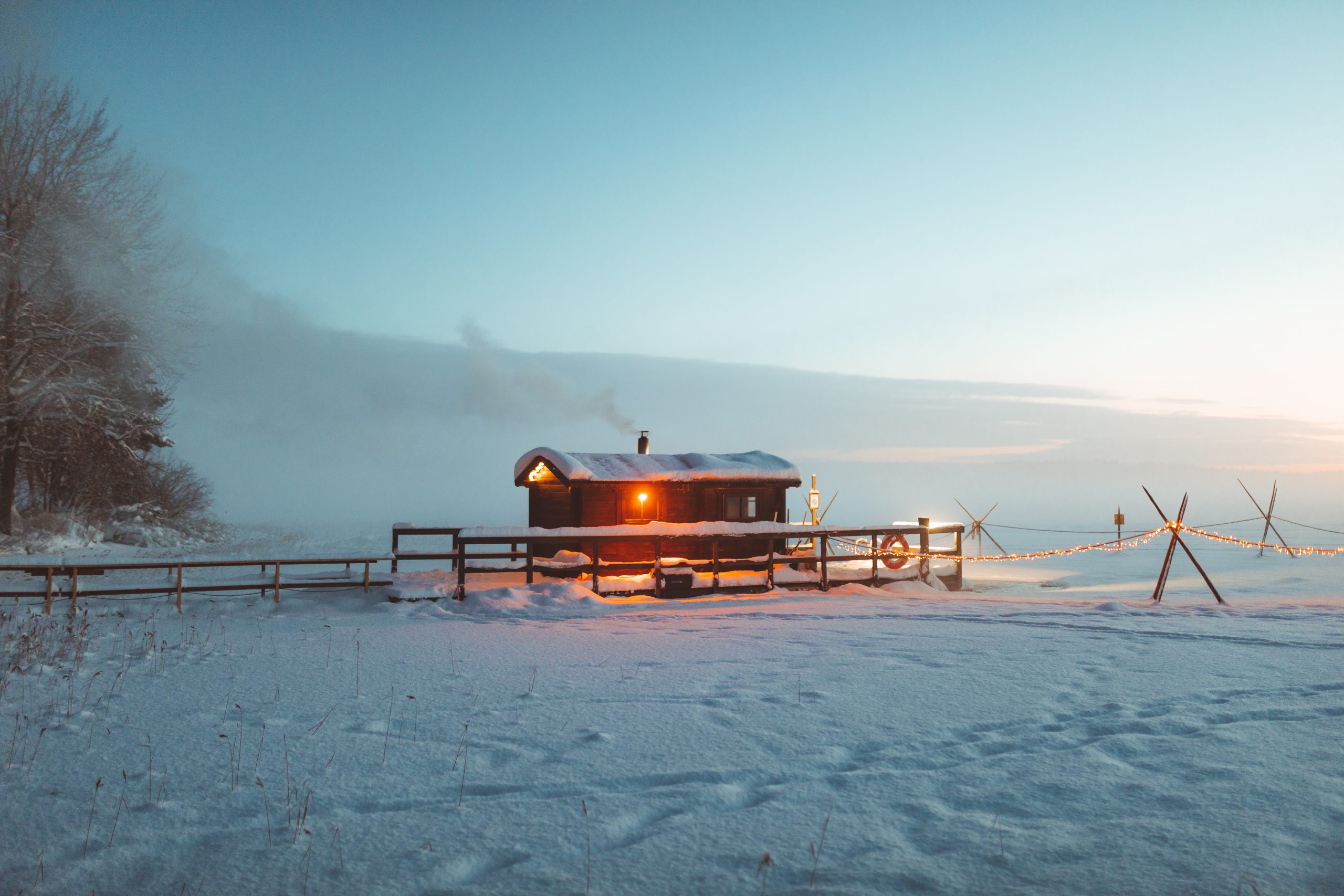 lakeside-sauna-apukka-resort-rovaniemi-lapland-finland-1187