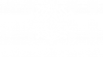 Amalgamated Travel Network