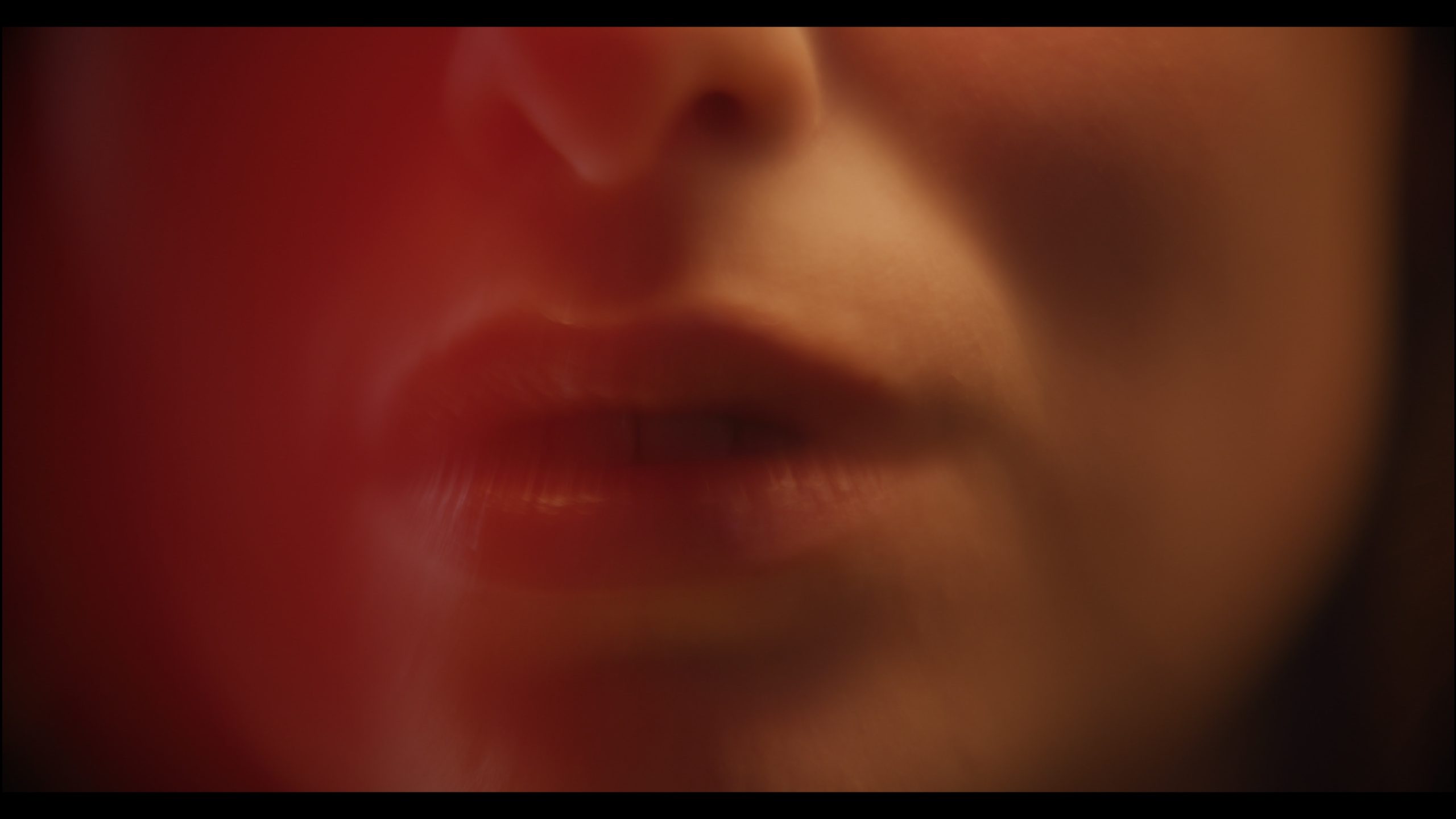 Still. The Apartment / In This Room / Music Video (soon premiere) DOP