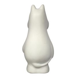 Nattlampor arkiv Amandas Stockholm Mumin Lampa Snorkfröken 17 cm Amandas Stockholm