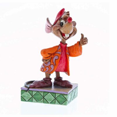 Disney Figurin – Jack