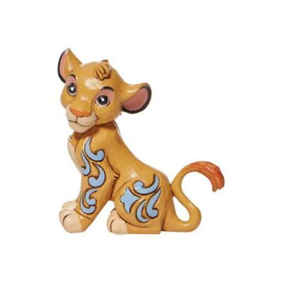 Disney Figurin – Simba