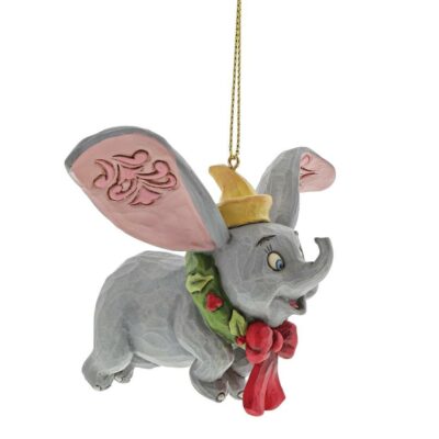 Disney Hänge – Dumbo