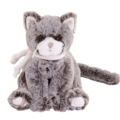 Katt ”Kitty” 25cm