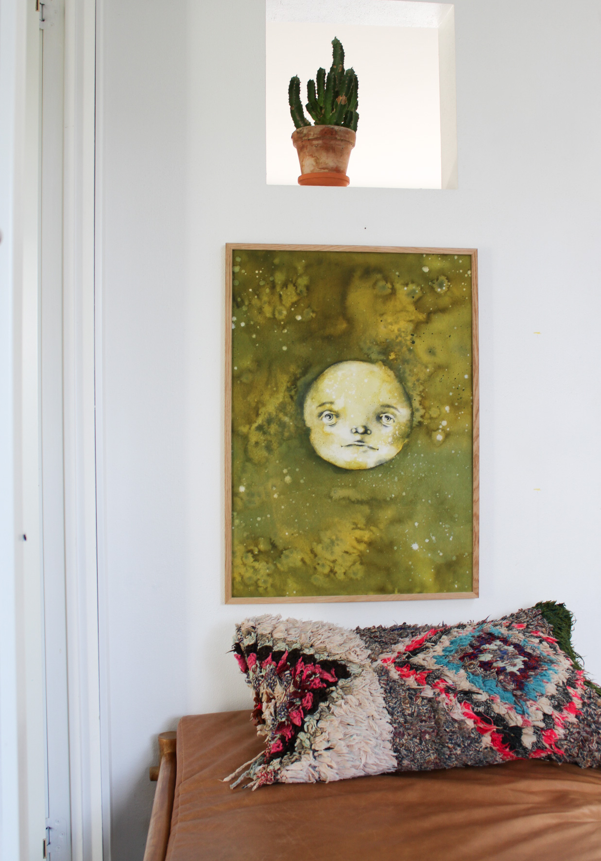 Alle kunstprints