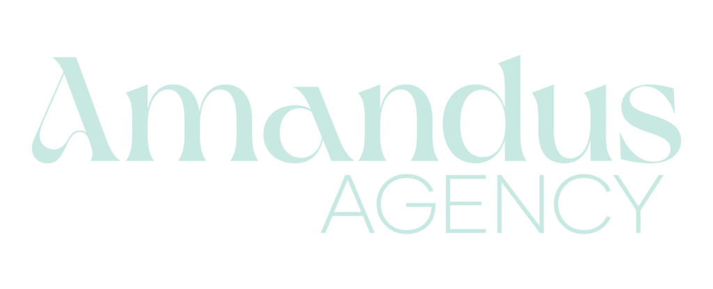 Amandus Agency