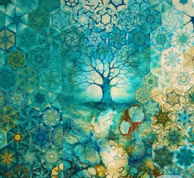 Kaleidoskop-2
