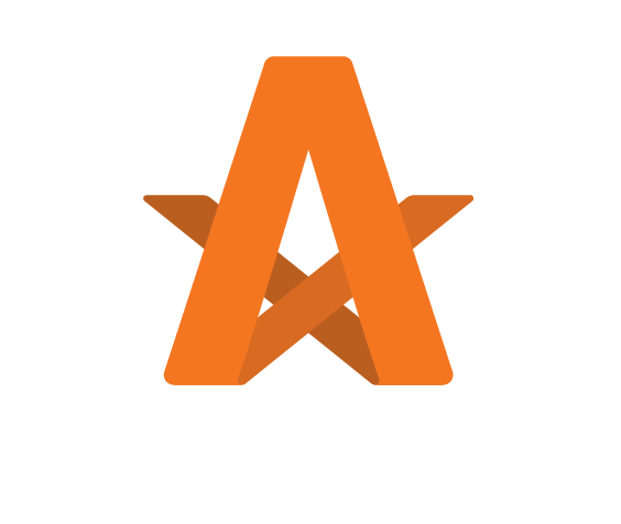 Amazing Event Logo