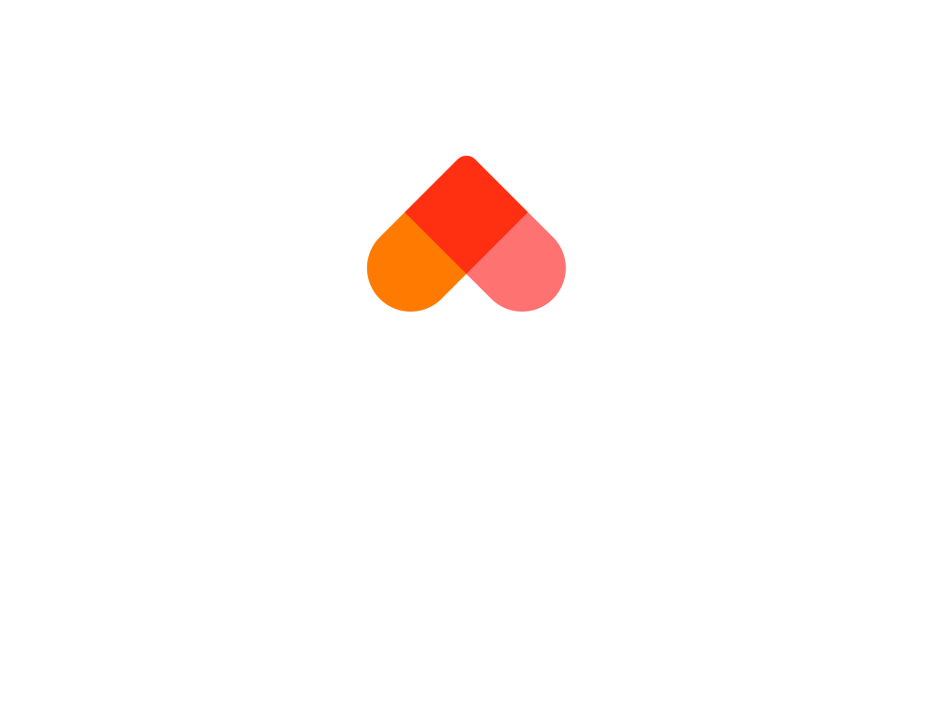 HCA Logo