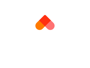 HCA Logo