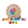 Watter Flow Game - Image 3