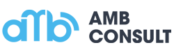 amb-consult.com