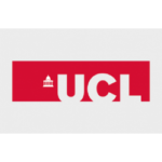 Copy of uni1