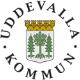 Uddevalla kommun