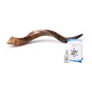 Shofar