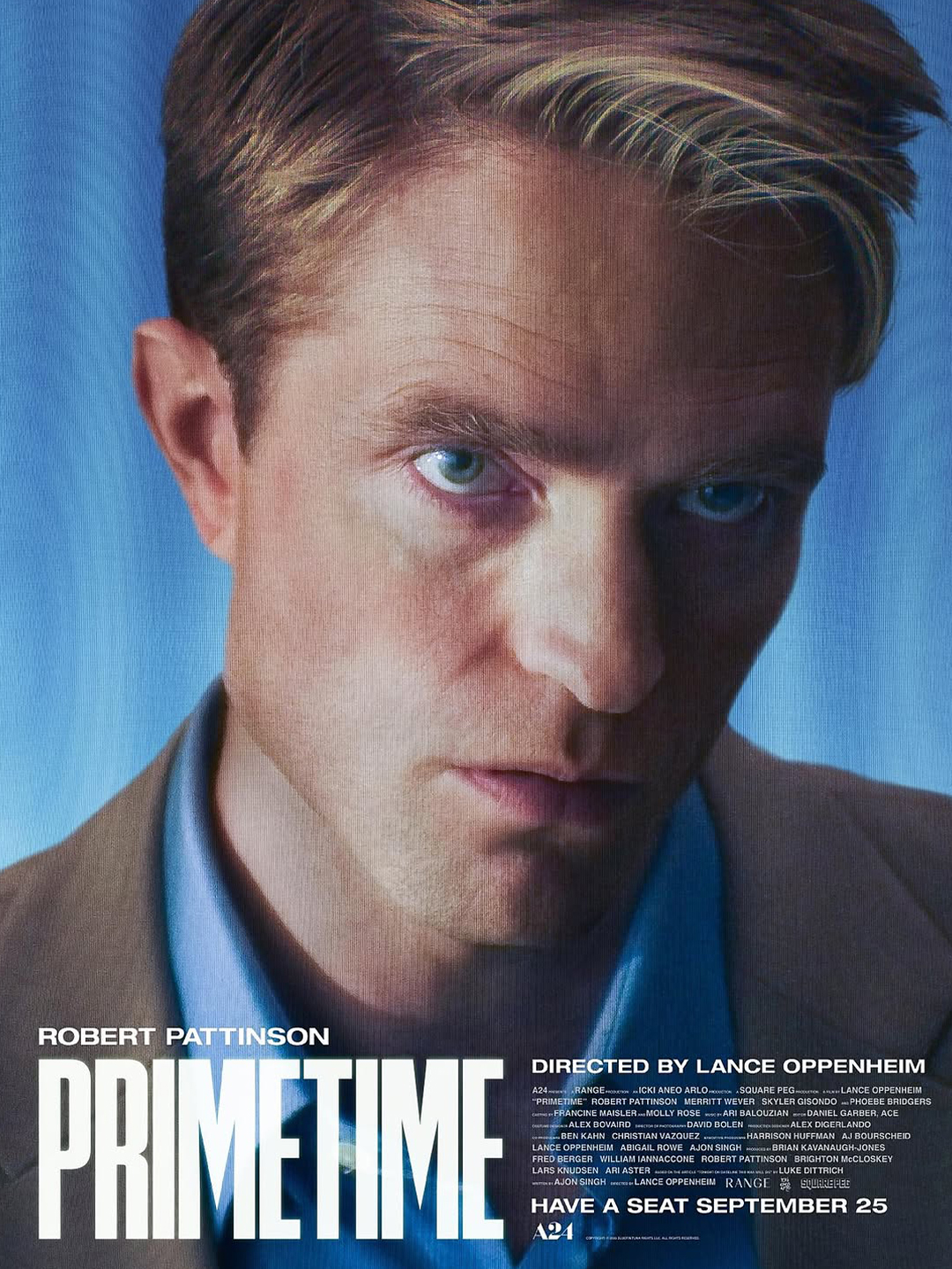 PrimeTime