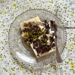 Italy AEA gluten free Sicily guide Featured Image