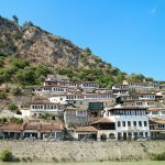 Berat featured image