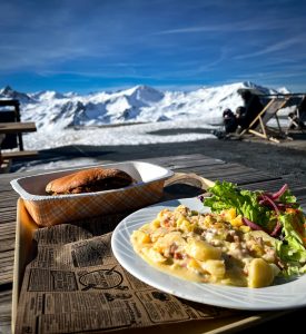 Europe La Norma Food Guide featured image