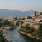 mostar and konjic featured image