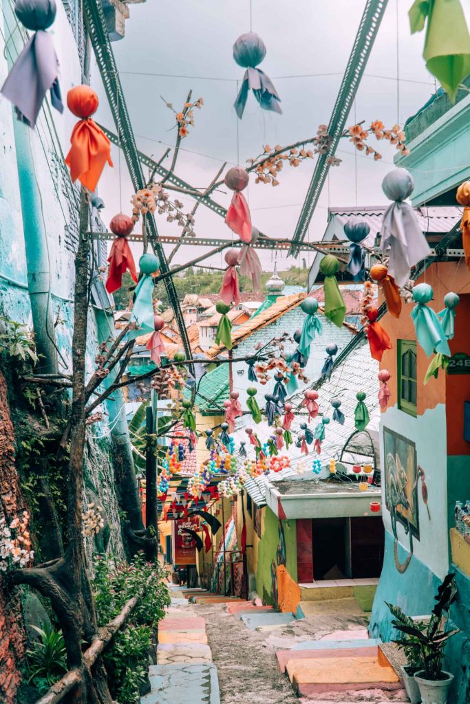 The 5 Best Things To Do In Java Indonesia 2: Ultimate Guide
