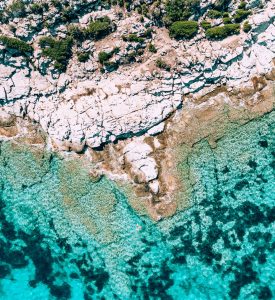 About Amber - From Foodie to Gluten Free Traveler East Corsica Travel Guide: 10 Must-See Destinations
