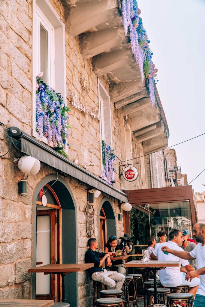 East Corsica Travel Guide: 10 Must-See Destinations East Corsica Travel Guide: 10 Must-See Destinations