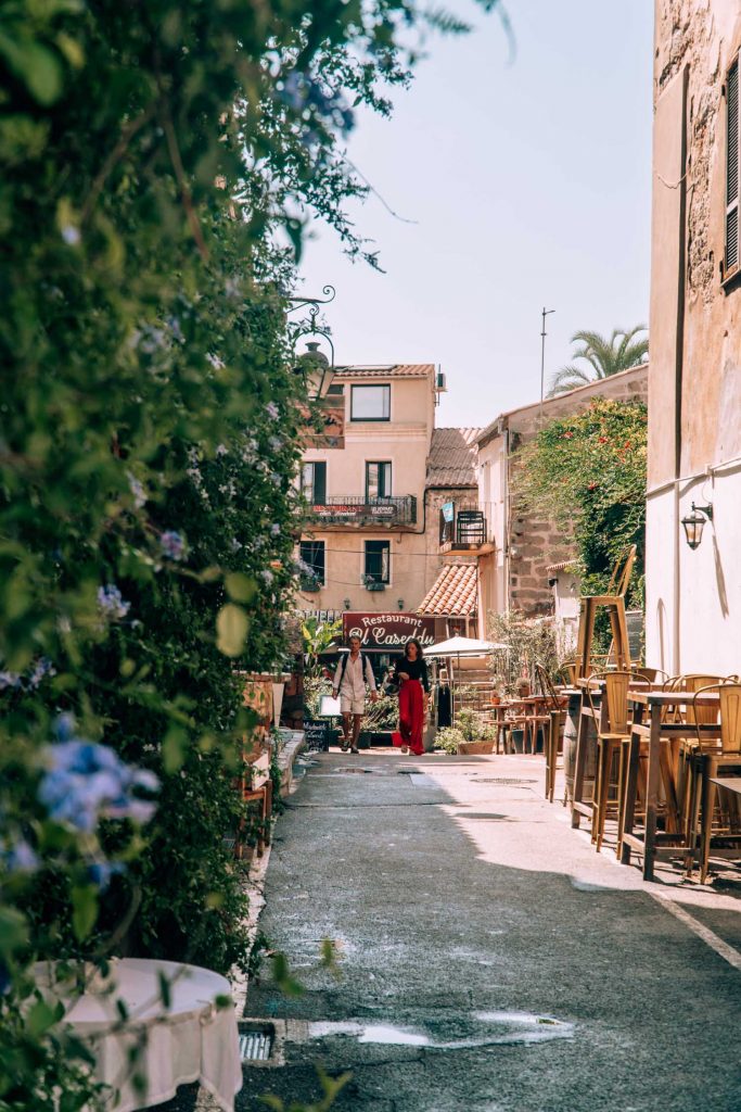 East Corsica Travel Guide: 10 Must-See Destinations East Corsica Travel Guide: 10 Must-See Destinations - Porto-Vecchio
