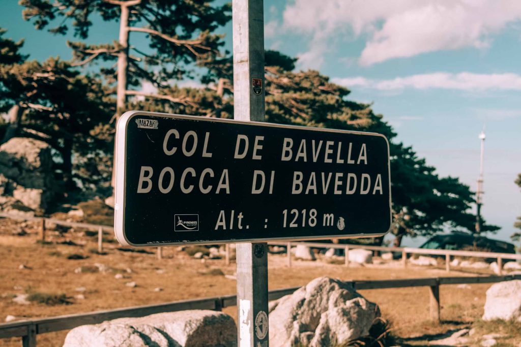 East Corsica Travel Guide: 10 Must-See Destinations East Corsica Travel Guide: 10 Must-See Destinations- Bavella
