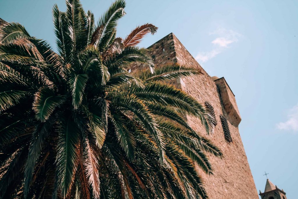 East Corsica Travel Guide: 10 Must-See Destinations East Corsica Travel Guide: 10 Must-See Destinations - Aléris