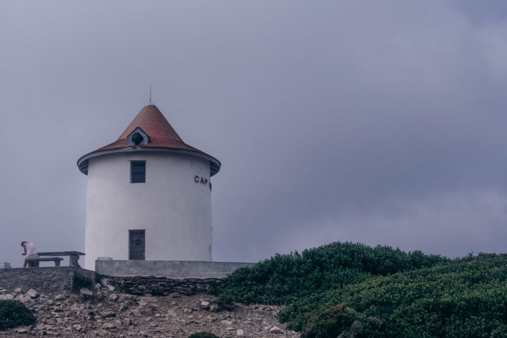 East Corsica Travel Guide: 10 Must-See Destinations East Corsica Travel Guide: 10 Must-See Destinations - Cap Corse