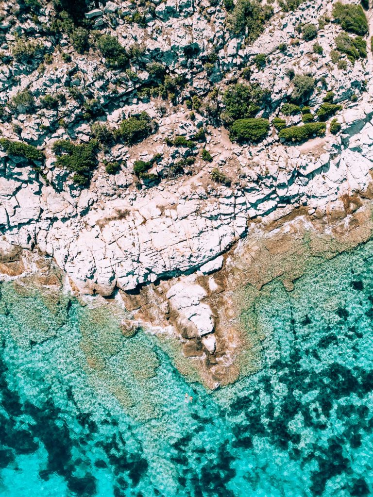 The Ultimate Corsica Wine Tasting Guide & Its 9 Regions The Ultimate Corsica Wine Tasting Guide - St. Florent