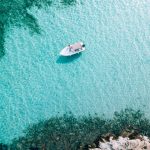 Food & Travel Guides Corsica Itinerary - featured image