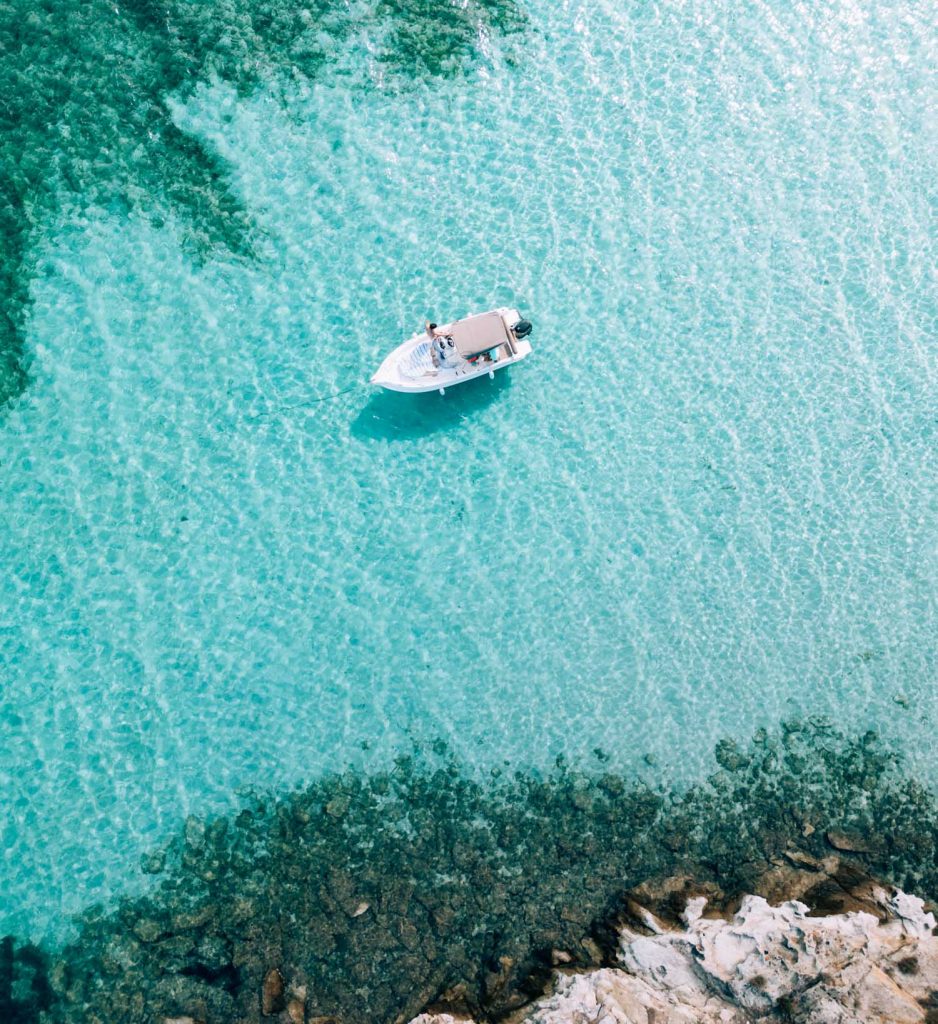 3 Week Corsica Itinerary: Why You Must Go on a Road Trip Corsica Itinerary - featured image