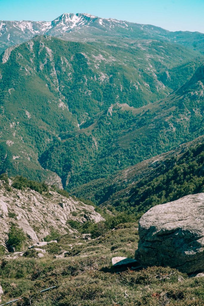 3 Week Corsica Itinerary: Why You Must Go on a Road Trip Corsica Itinerary