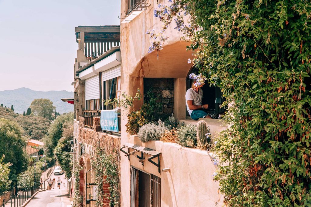 The Ultimate Corsica Wine Tasting Guide & Its 9 Regions The Ultimate Corsica Wine Tasting Guide - Porto-Vecchio
