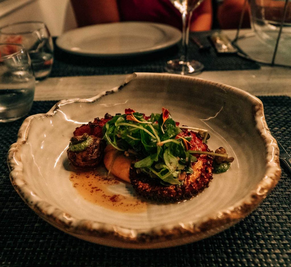 Gluten Free Corsica Guide: How Hard is it Really? Gluten Free Corsica Guide: How Hard is it Really? - featured image