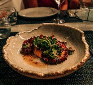 Gluten Free Corsica Guide: How Hard is it Really? - featured image