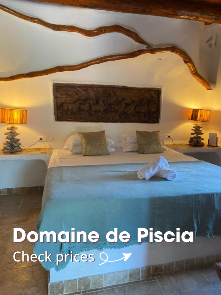 The Ultimate Corsica Wine Tasting Guide & Its 9 Regions The Ultimate Corsica Wine Tasting Guide - de Piscia