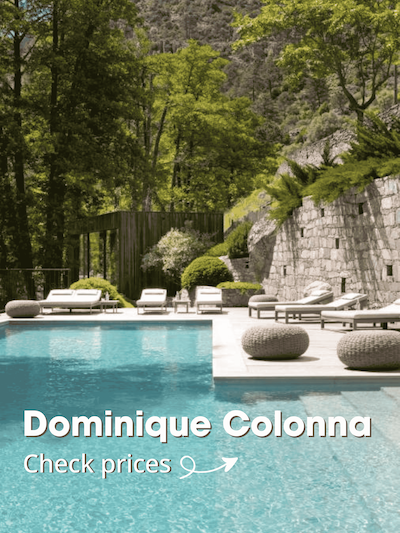 The Ultimate Corsica Wine Tasting Guide & Its 9 Regions The Ultimate Corsica Wine Tasting Guide - Dominque Colonna